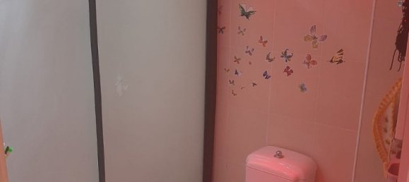 1 bedroom Property in Alanya, Turkey No. 6923 7