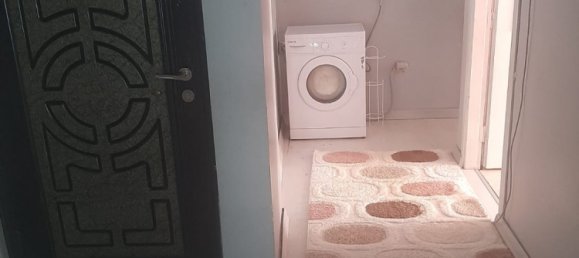 1 bedroom Property in Alanya, Turkey No. 6923 17