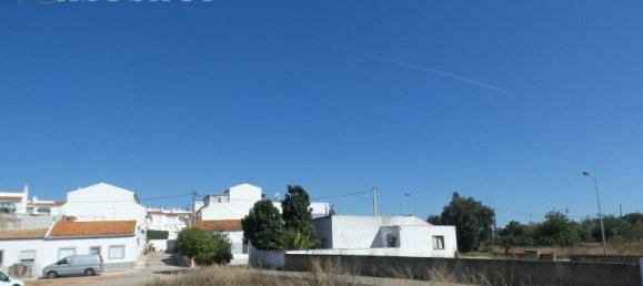 Terrain à Lagoa, Portugal No. 59092 12