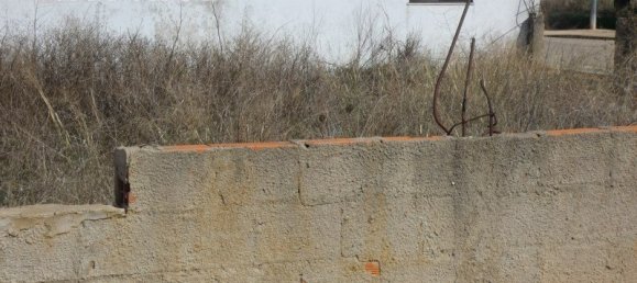 Terrain à Lagoa, Portugal No. 59092 9