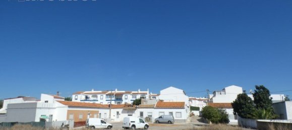 Terrain à Lagoa, Portugal No. 59092 11