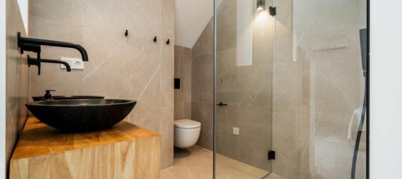 2 Schlafzimmer Penthouse in Marbella, Spain, Nr. 70585 18