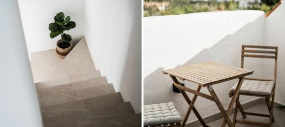 2 Schlafzimmer Penthouse in Marbella, Spain, Nr. 70585 19