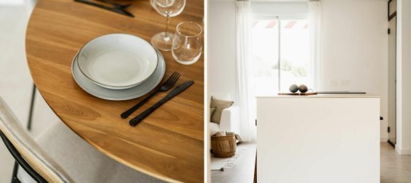 2 Schlafzimmer Penthouse in Marbella, Spain, Nr. 70585 28