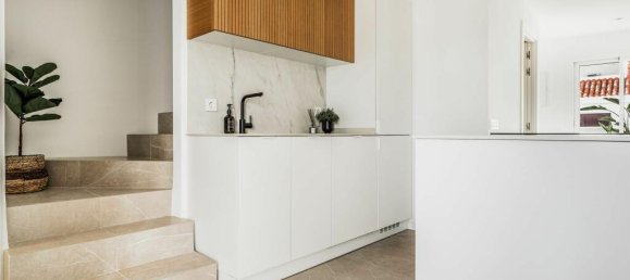 2 Schlafzimmer Penthouse in Marbella, Spain, Nr. 70585 24