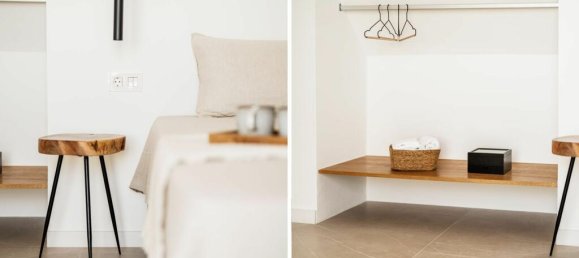 2 Schlafzimmer Penthouse in Marbella, Spain, Nr. 70585 13