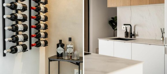 2 Schlafzimmer Penthouse in Marbella, Spain, Nr. 70585 27