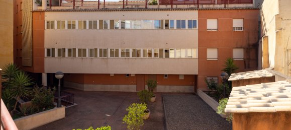 Apartamento de 2 dormitorios en Lanjarón, Spain No. 143644 14