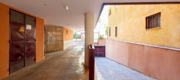 Apartamento de 2 dormitorios en Lanjarón, Spain No. 143644 4