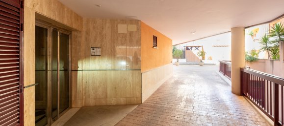 Apartamento de 2 dormitorios en Lanjarón, Spain No. 143644 25