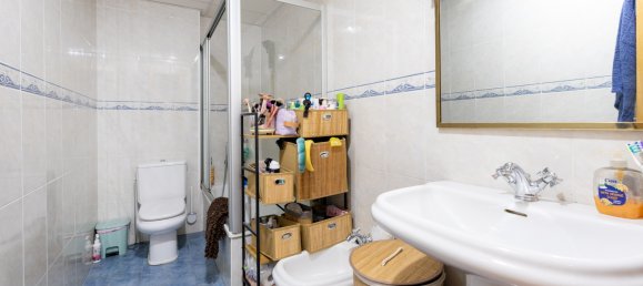 Apartamento de 2 dormitorios en Lanjarón, Spain No. 143644 18