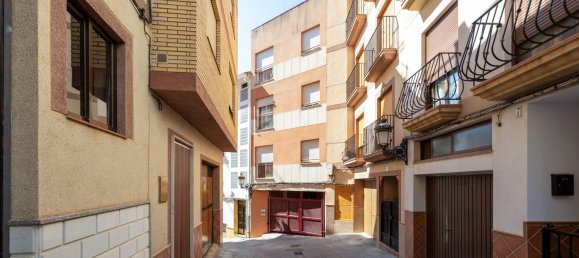 Apartamento de 2 dormitorios en Lanjarón, Spain No. 143644 3