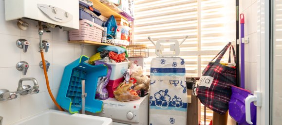 Apartamento de 2 dormitorios en Lanjarón, Spain No. 143644 17