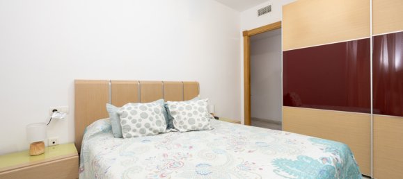 Apartamento de 2 dormitorios en Lanjarón, Spain No. 143644 20