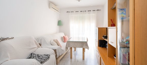 Apartamento de 2 dormitorios en Lanjarón, Spain No. 143644 11