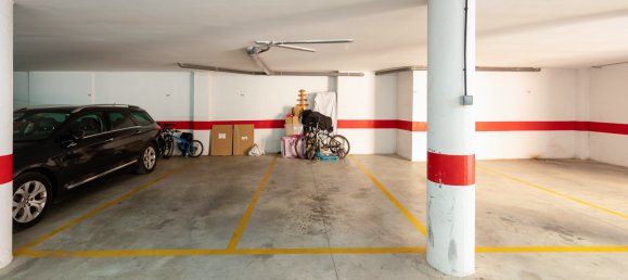 Apartamento de 2 dormitorios en Lanjarón, Spain No. 143644 26