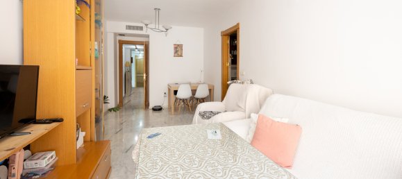 Apartamento de 2 dormitorios en Lanjarón, Spain No. 143644 10