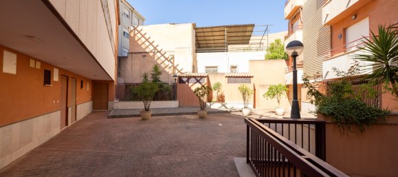 Apartamento de 2 dormitorios en Lanjarón, Spain No. 143644 5