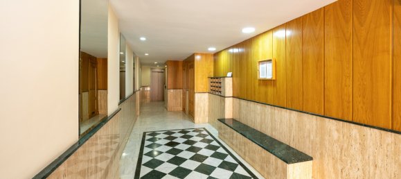 Apartamento de 2 dormitorios en Lanjarón, Spain No. 143644 7