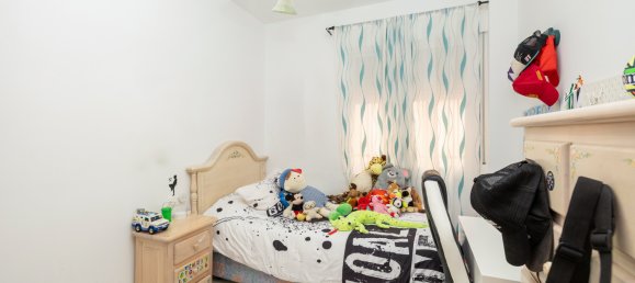 Apartamento de 2 dormitorios en Lanjarón, Spain No. 143644 22