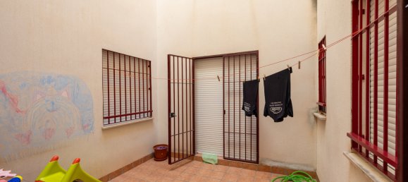 Apartamento de 2 dormitorios en Lanjarón, Spain No. 143644 21