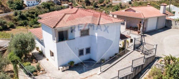 5 chambres Maison à Vila de Rei, Portugal No. 34640 28