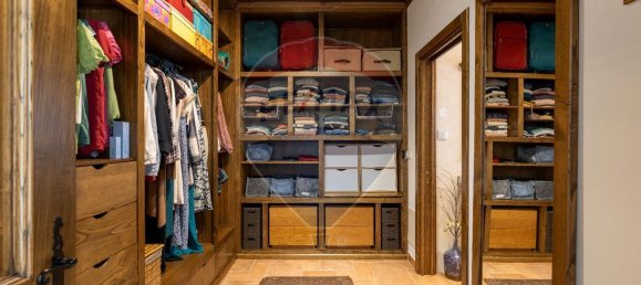 5 chambres Maison à Vila de Rei, Portugal No. 34640 14