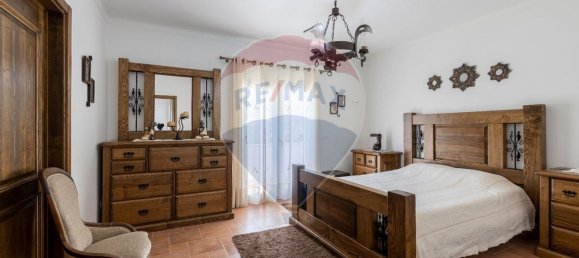 5 chambres Maison à Vila de Rei, Portugal No. 34640 13