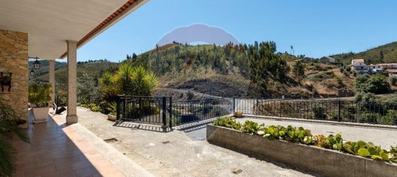 5 chambres Maison à Vila de Rei, Portugal No. 34640 25