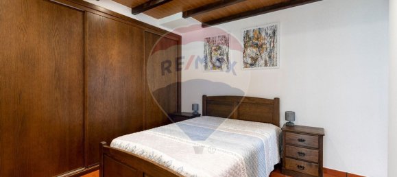 5 chambres Maison à Vila de Rei, Portugal No. 34640 22