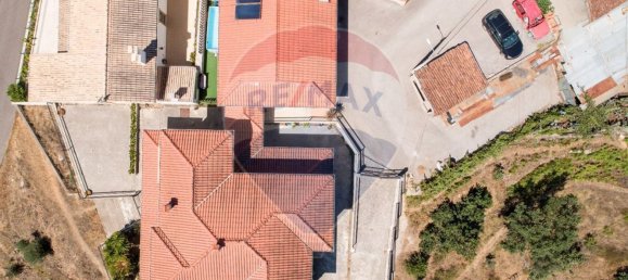 5 chambres Maison à Vila de Rei, Portugal No. 34640 29