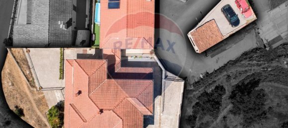 5 chambres Maison à Vila de Rei, Portugal No. 34640 30