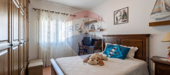 5 chambres Maison à Vila de Rei, Portugal No. 34640 16