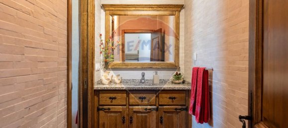 5 chambres Maison à Vila de Rei, Portugal No. 34640 8