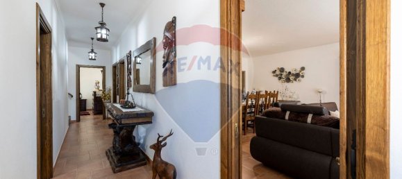 5 chambres Maison à Vila de Rei, Portugal No. 34640 4