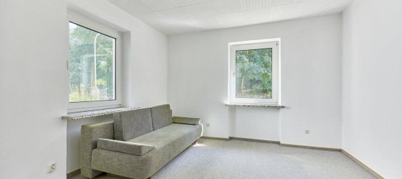 5 chambres Maison de ville à Bad Durkheim, Germany No. 351840 4