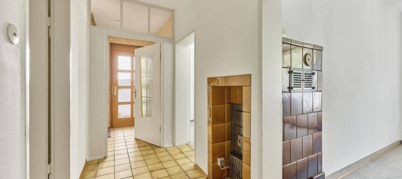 5 chambres Maison de ville à Bad Durkheim, Germany No. 351840 5