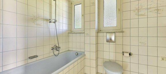 5 chambres Maison de ville à Bad Durkheim, Germany No. 351840 6