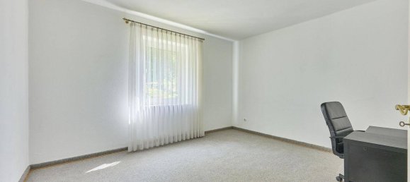 5 chambres Maison de ville à Bad Durkheim, Germany No. 351840 7