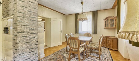 5 chambres Maison de ville à Bad Durkheim, Germany No. 351840 3