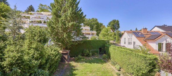 5 chambres Maison de ville à Bad Durkheim, Germany No. 351840 8