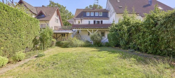 5 chambres Maison de ville à Bad Durkheim, Germany No. 351840 9