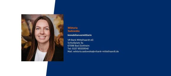 5 chambres Maison de ville à Bad Durkheim, Germany No. 351840 10