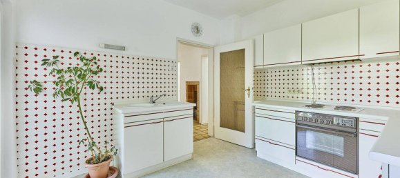 5 chambres Maison de ville à Bad Durkheim, Germany No. 351840 2