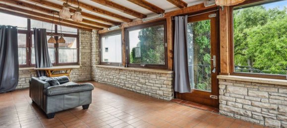 7 rooms Villa in Biberach, Germany No. 264274 7