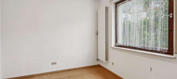 7 rooms Villa in Biberach, Germany No. 264274 10