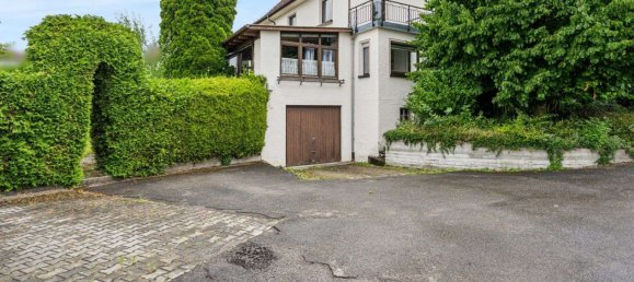 7 rooms Villa in Biberach, Germany No. 264274 2