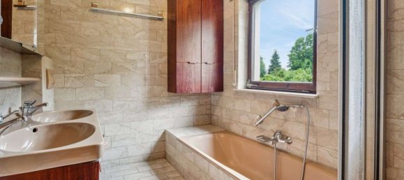 7 rooms Villa in Biberach, Germany No. 264274 11