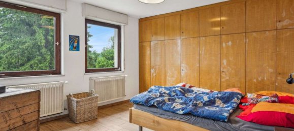 7 rooms Villa in Biberach, Germany No. 264274 13