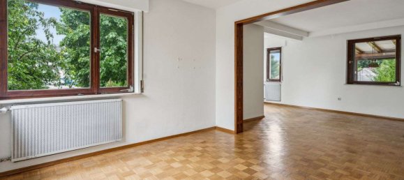7 rooms Villa in Biberach, Germany No. 264274 5